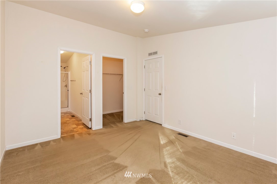 2940 Harris Road Southeast Port Orchard, WA 98366 - Photo 24 of 37 Gallery Image 24