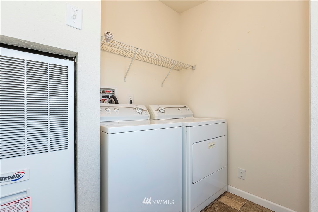 2940 Harris Road Southeast Port Orchard, WA 98366 - Photo 25 of 37 Gallery Image 25