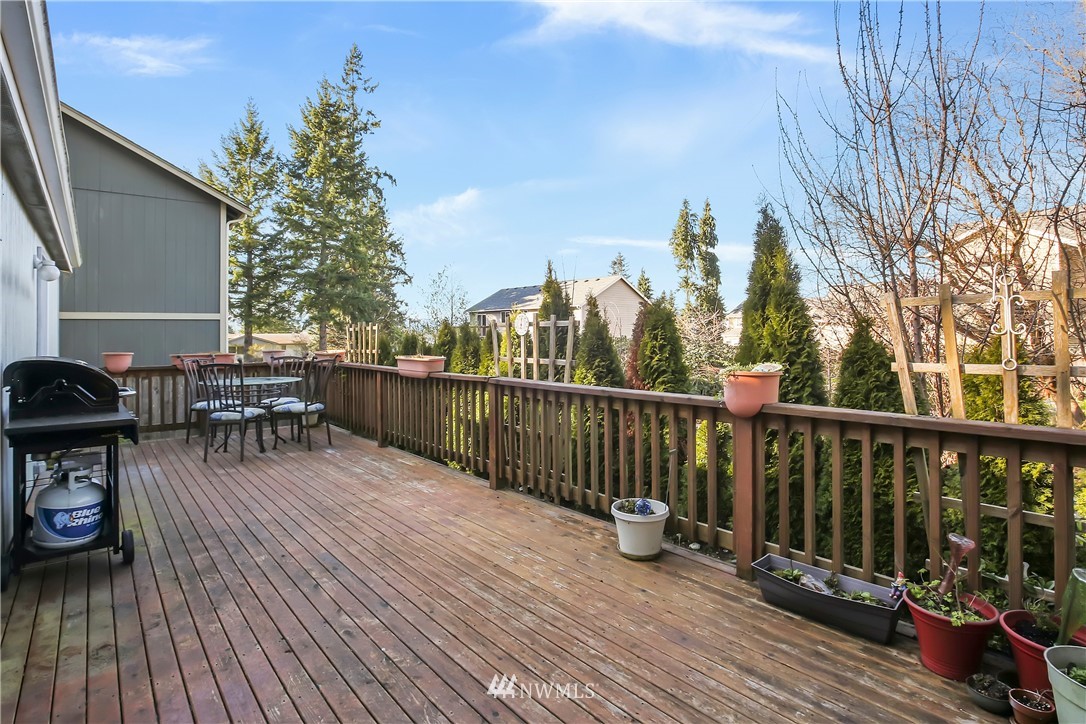 2940 Harris Road Southeast Port Orchard, WA 98366 - Photo 26 of 37 Gallery Image 26