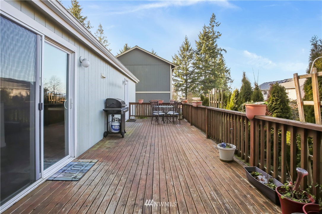 2940 Harris Road Southeast Port Orchard, WA 98366 - Photo 27 of 37 Gallery Image 27