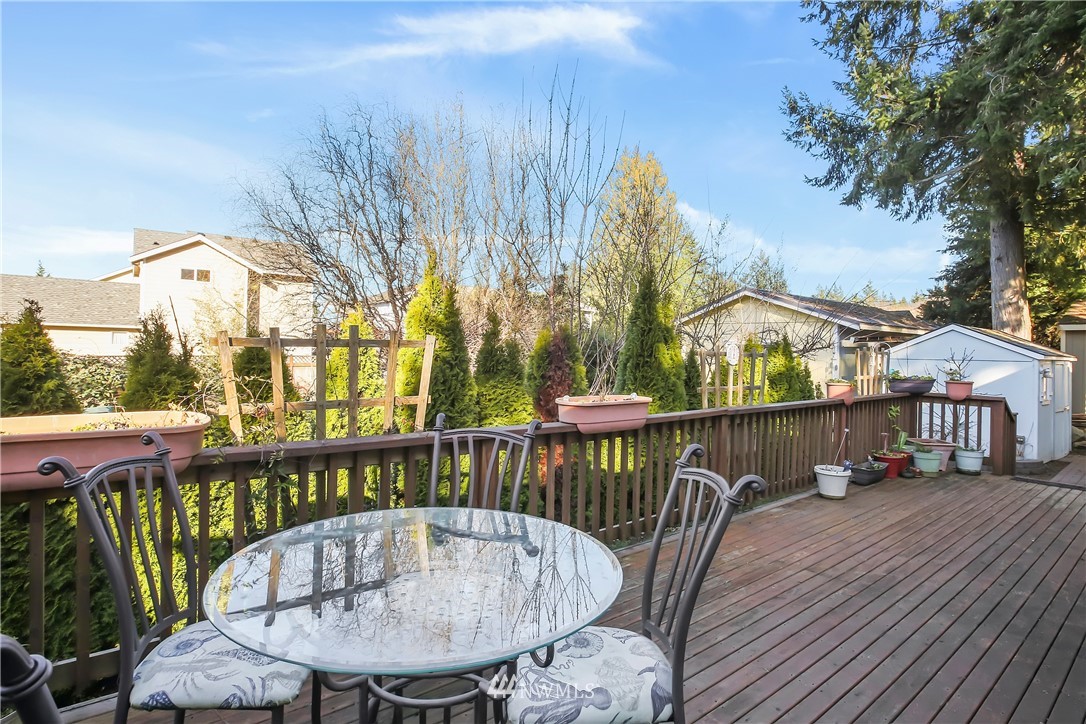 2940 Harris Road Southeast Port Orchard, WA 98366 - Photo 28 of 37 Gallery Image 28
