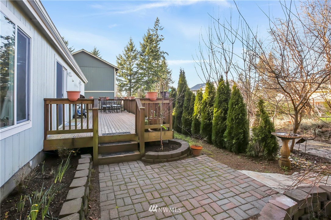 2940 Harris Road Southeast Port Orchard, WA 98366 - Photo 29 of 37 Gallery Image 29