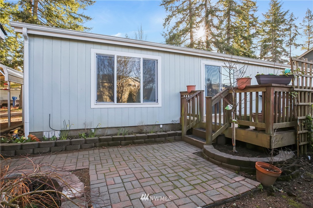 2940 Harris Road Southeast Port Orchard, WA 98366 - Photo 30 of 37 Gallery Image 30
