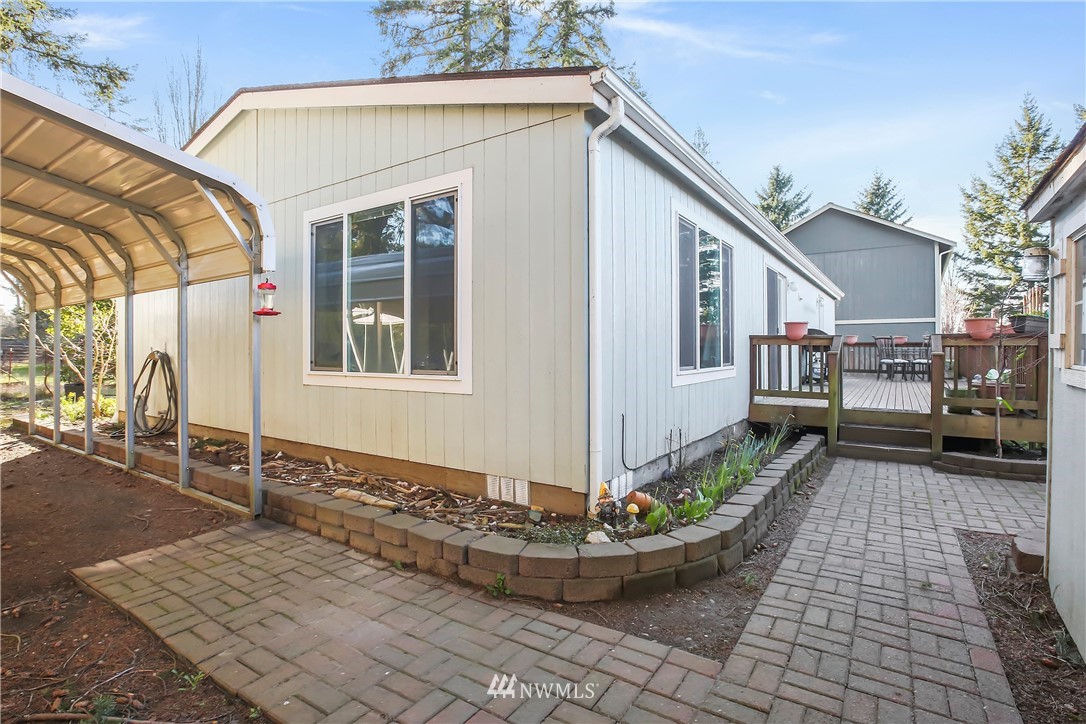 2940 Harris Road Southeast Port Orchard, WA 98366 - Photo 32 of 37 Gallery Image 32