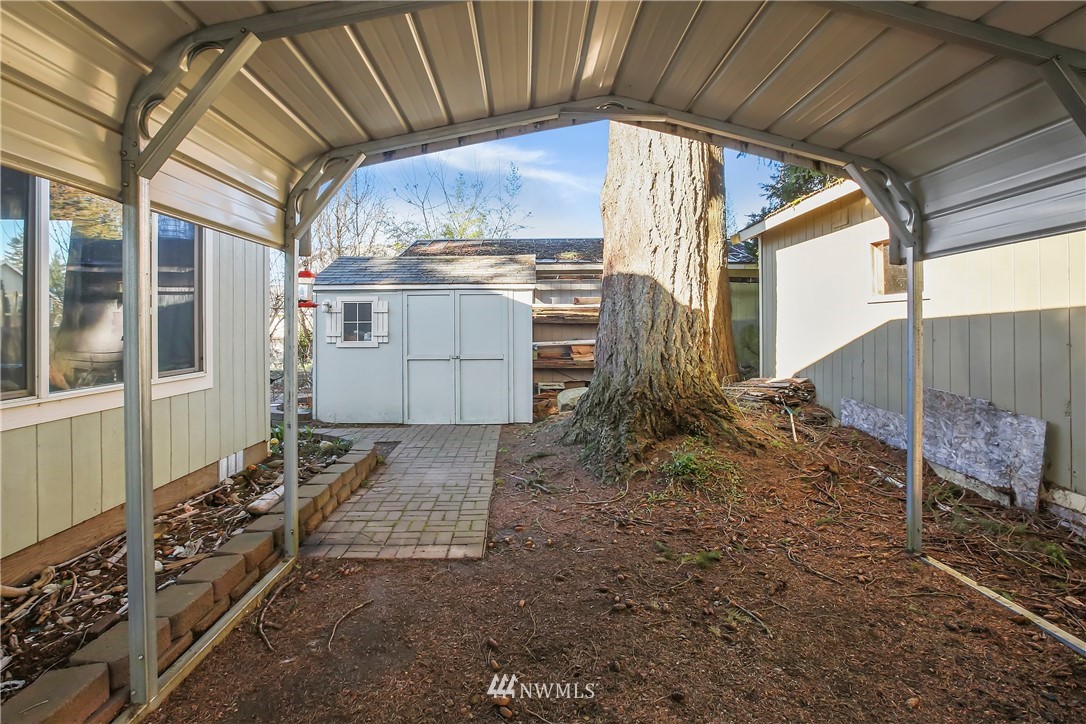 2940 Harris Road Southeast Port Orchard, WA 98366 - Photo 34 of 37 Gallery Image 34