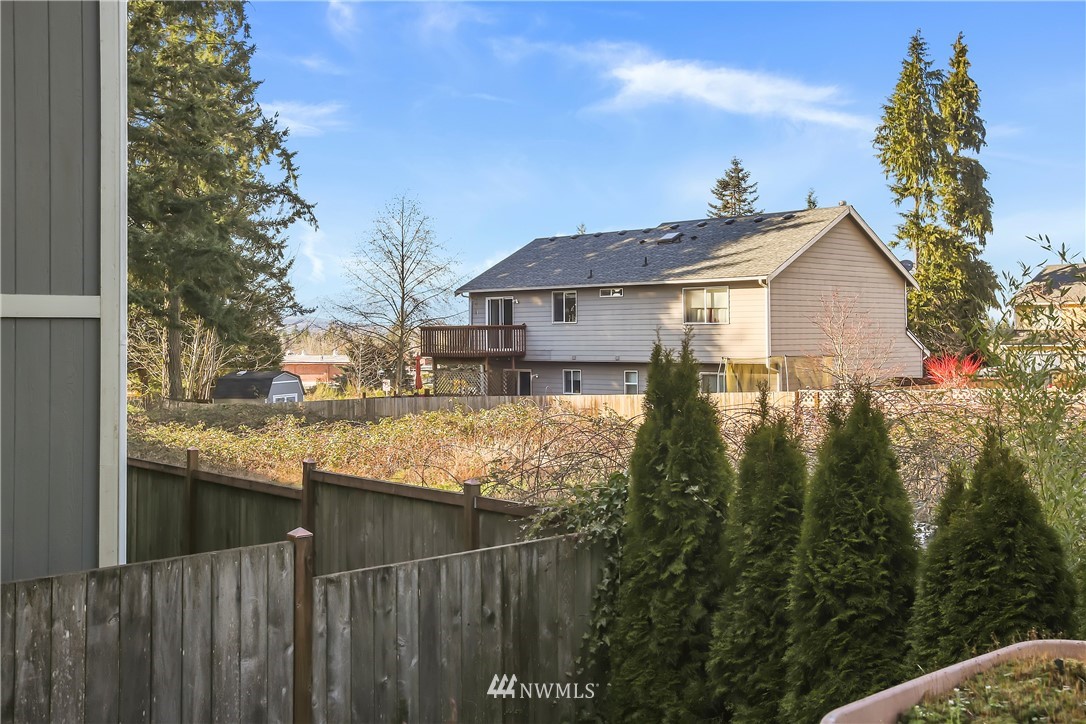 2940 Harris Road Southeast Port Orchard, WA 98366 - Photo 35 of 37 Gallery Image 35