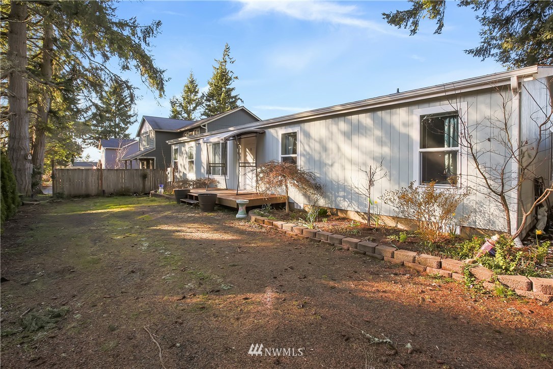 2940 Harris Road Southeast Port Orchard, WA 98366 - Photo 36 of 37 Gallery Image 36