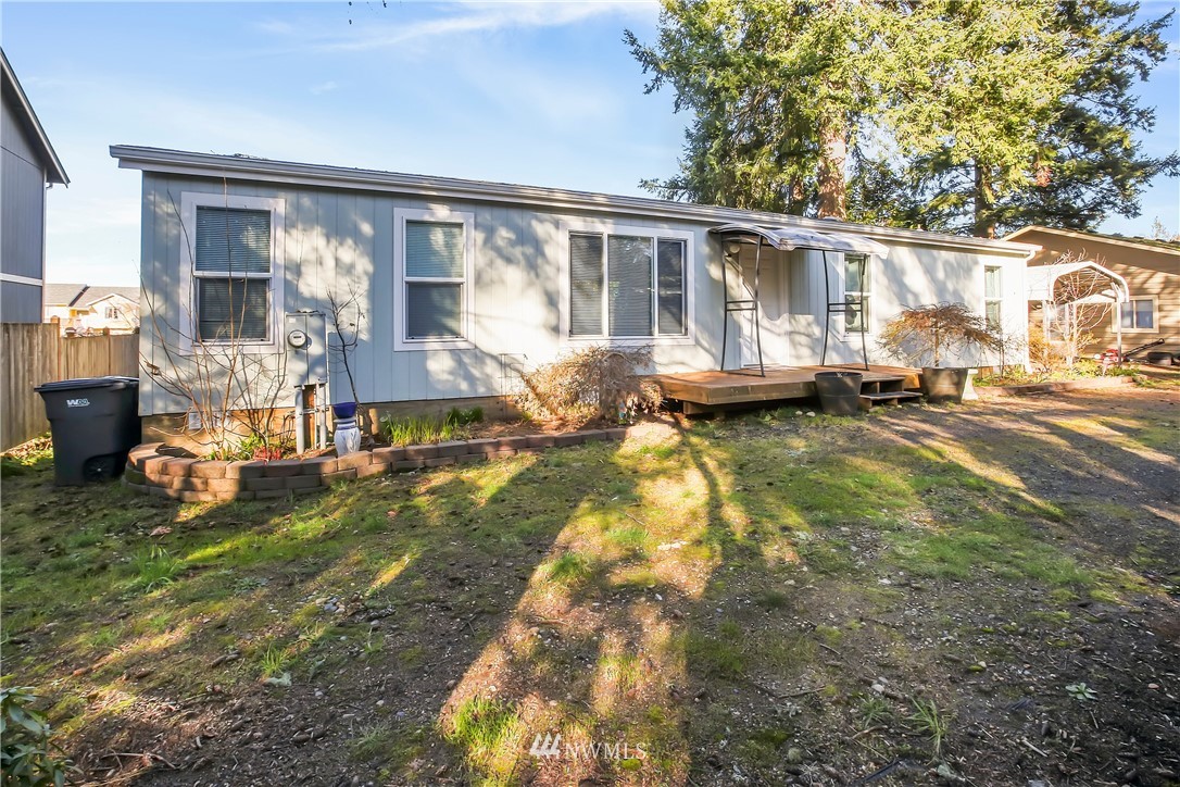 2940 Harris Road Southeast Port Orchard, WA 98366 - Photo 37 of 37 Gallery Image 37