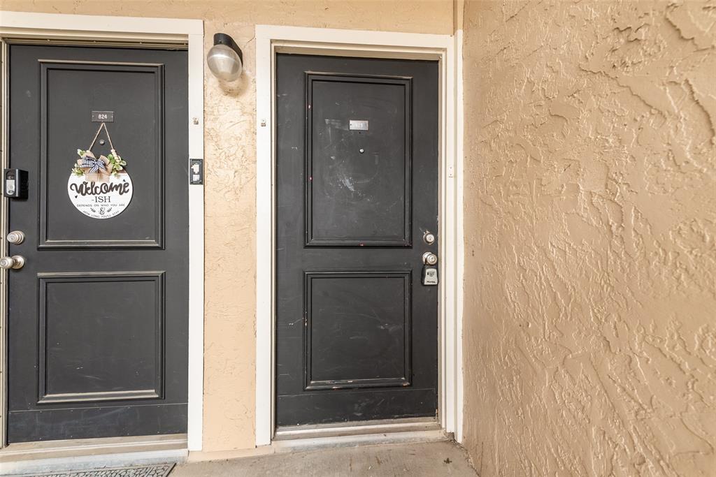 14277 Preston Road, Unit 823 Dallas, TX 75254 - Photo 2 of 25