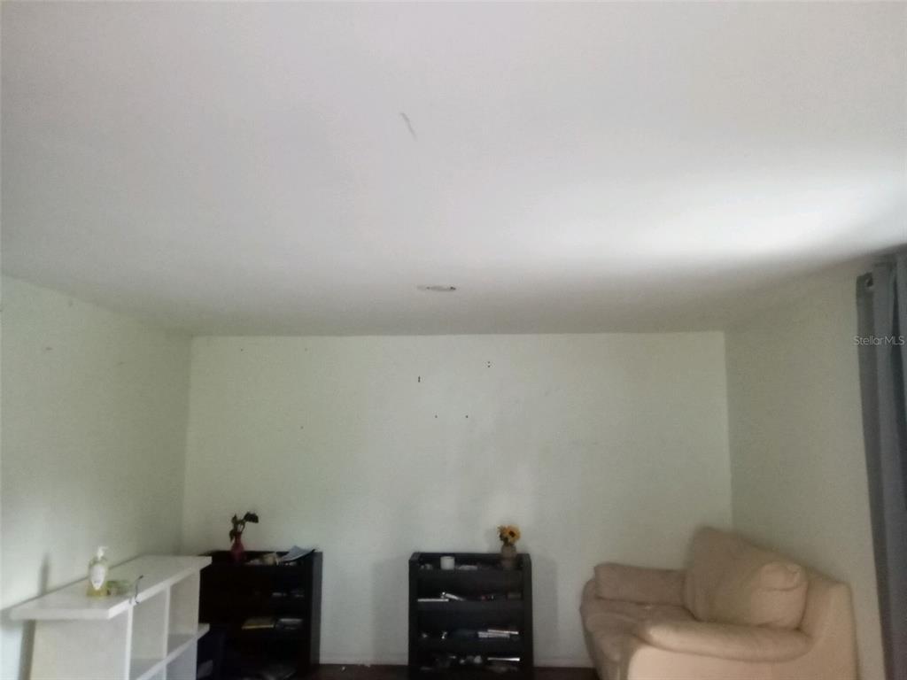 44721 Forest View Road DeLand, FL 32720 - Photo 11 of 17