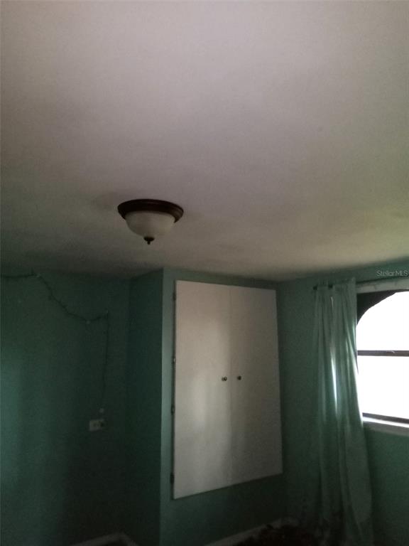 44721 Forest View Road DeLand, FL 32720 - Photo 12 of 17