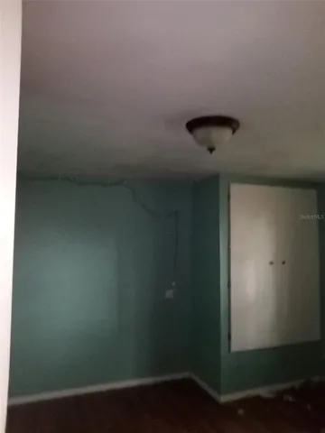 $125,000 | 44721 Forest View Road, DeLand, FL 32720