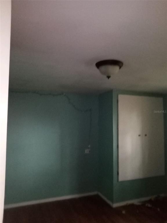 44721 Forest View Road DeLand, FL 32720 - Photo 13 of 17