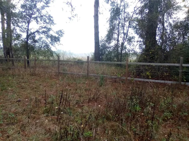 $125,000 | 44721 Forest View Road, DeLand, FL 32720