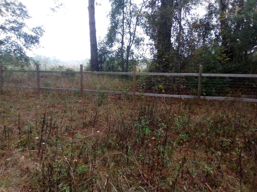 44721 Forest View Road DeLand, FL 32720 - Photo 17 of 17