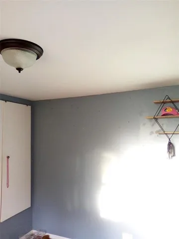 $125,000 | 44721 Forest View Road, DeLand, FL 32720