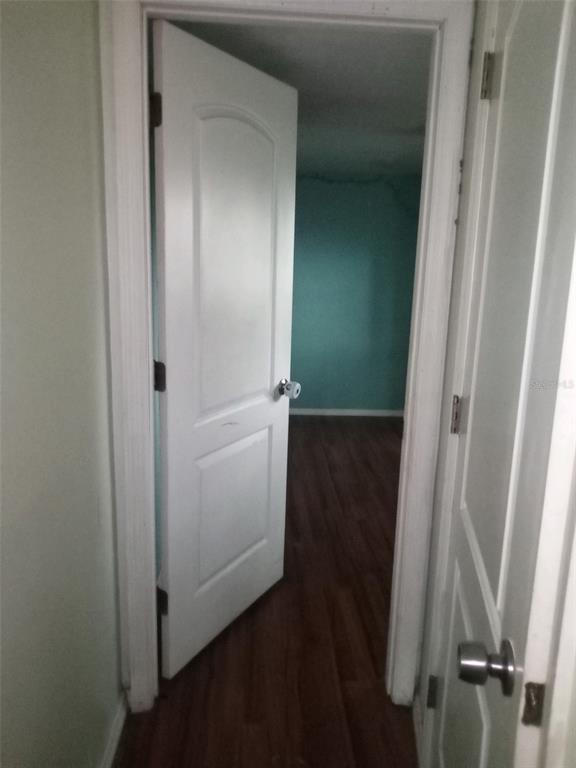 44721 Forest View Road DeLand, FL 32720 - Photo 3 of 17