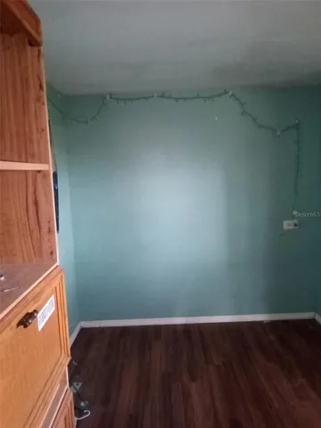 $125,000 | 44721 Forest View Road, DeLand, FL 32720