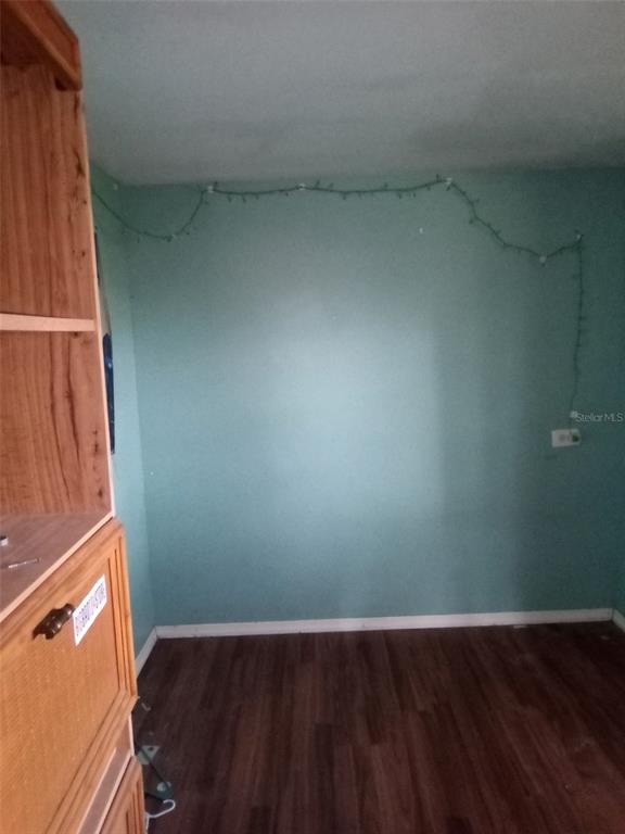 44721 Forest View Road DeLand, FL 32720 - Photo 4 of 17