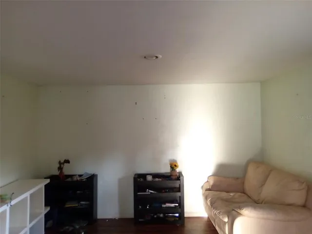 $125,000 | 44721 Forest View Road, DeLand, FL 32720