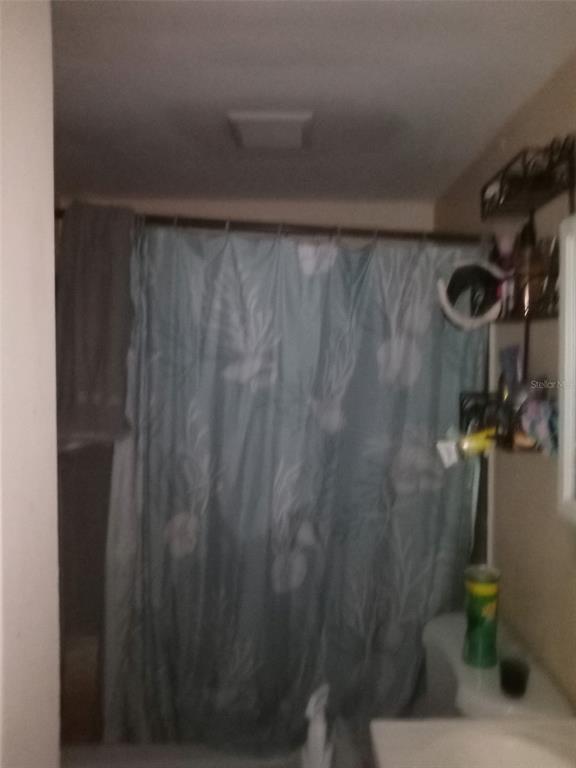 44721 Forest View Road DeLand, FL 32720 - Photo 6 of 17