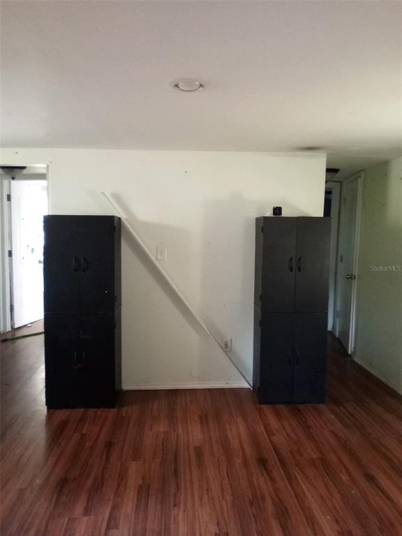 44721 Forest View Road DeLand, FL 32720 - Photo 7 of 17