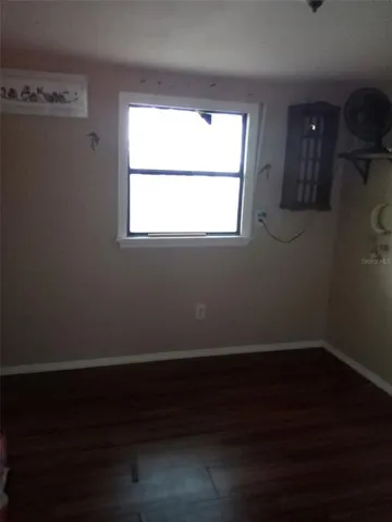 $125,000 | 44721 Forest View Road, DeLand, FL 32720