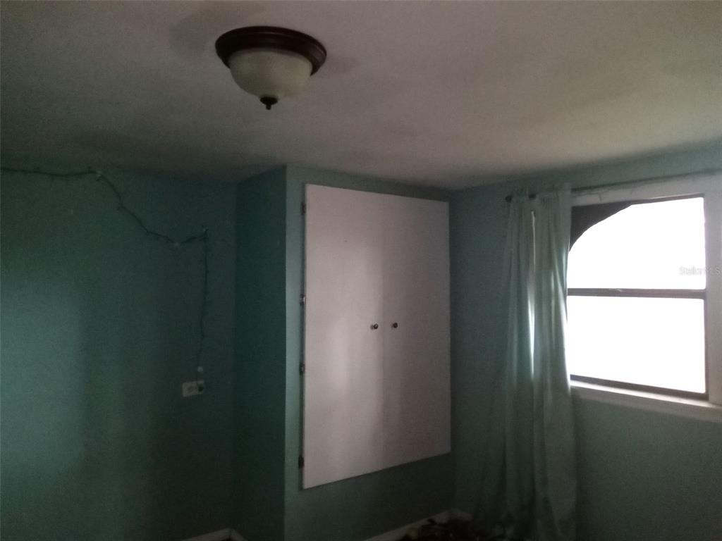 44721 Forest View Road DeLand, FL 32720 - Photo 9 of 17