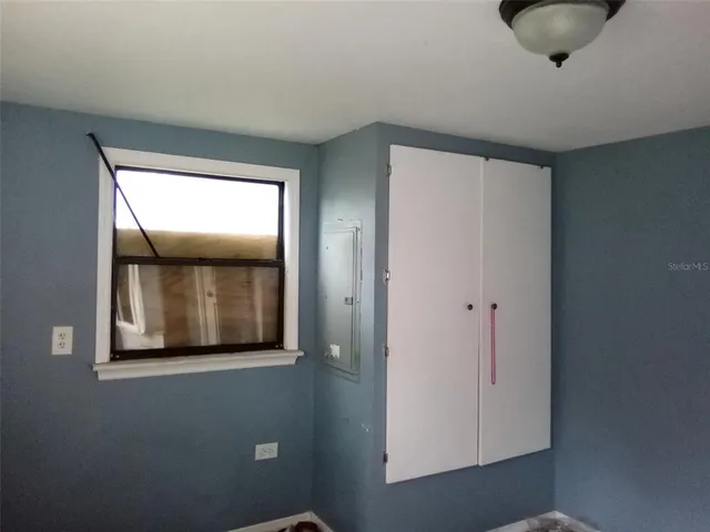 $125,000 | 44721 Forest View Road, DeLand, FL 32720