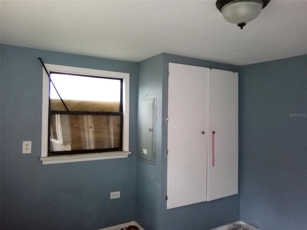 44721 Forest View Road DeLand, FL 32720 - Photo 10 of 17