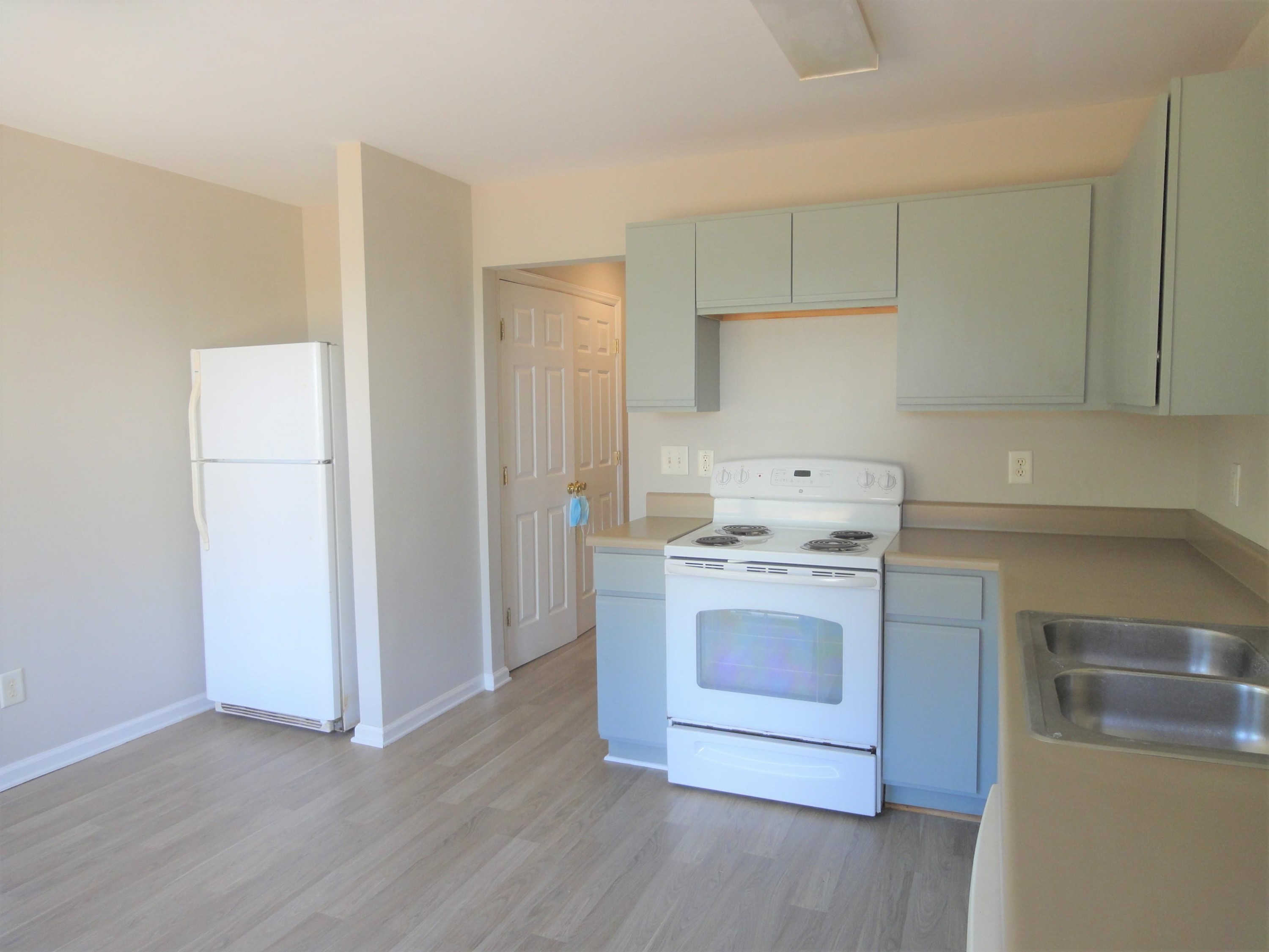 3615 Cyrus Street Raleigh, NC 27610 - Photo 14 of 36 Photo 14