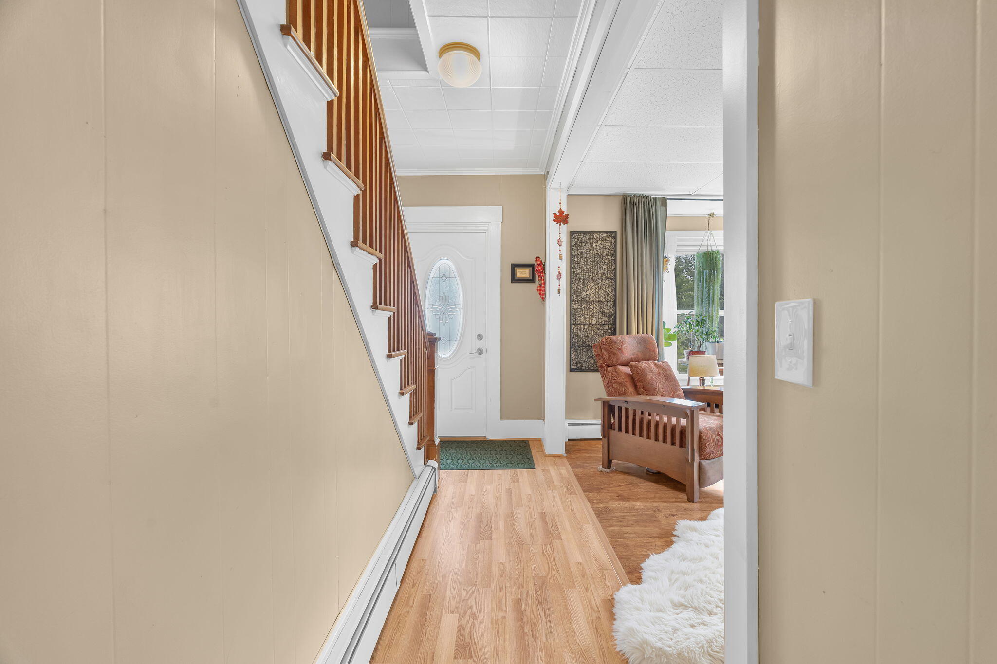 935 West Main Street Dover-Foxcroft, ME 04426 - Photo 24 of 88 23-web-or-mls-935-w-main-st