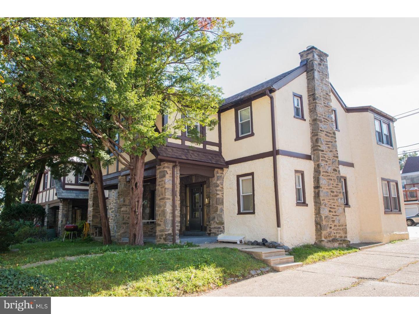 5036 Copley Road Philadelphia, PA 19144 - Photo 1 of 22 Gallery Image 1