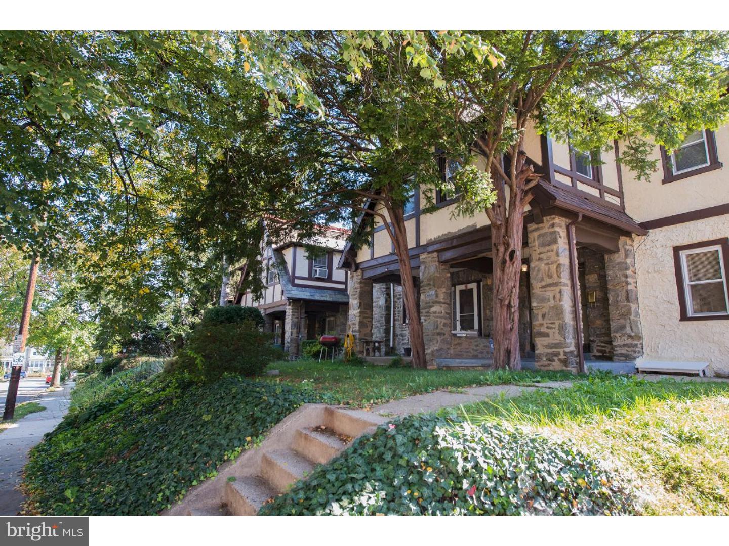 5036 Copley Road Philadelphia, PA 19144 - Photo 2 of 22 Gallery Image 2