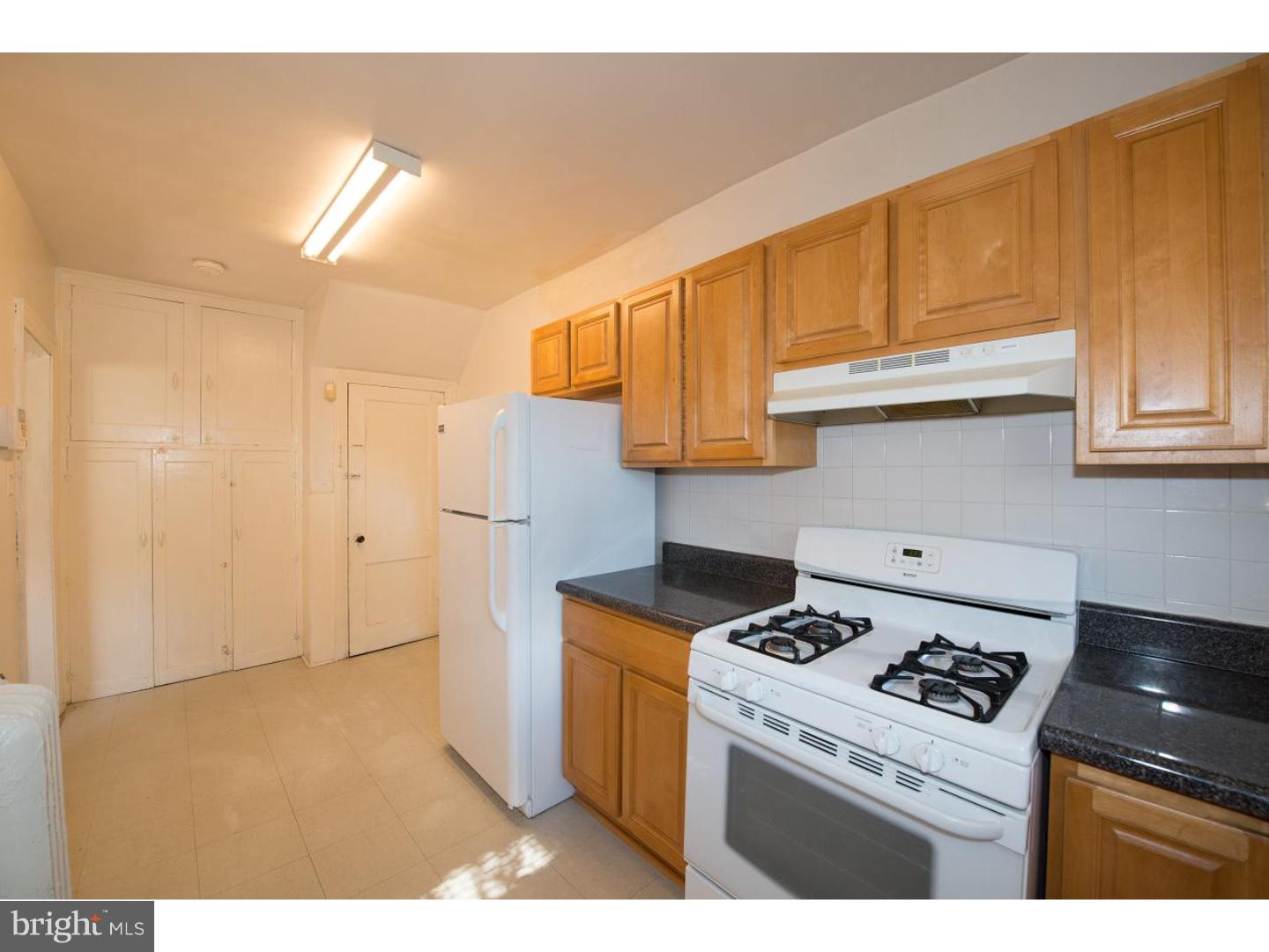 5036 Copley Road Philadelphia, PA 19144 - Photo 11 of 22 Gallery Image 11