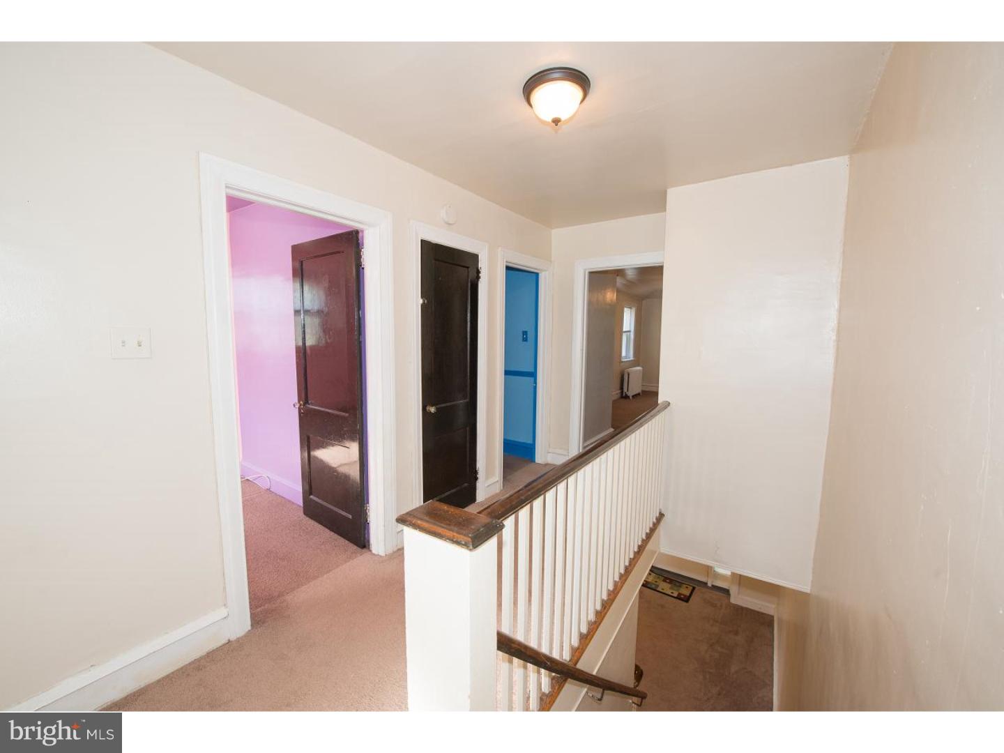 5036 Copley Road Philadelphia, PA 19144 - Photo 12 of 22 Gallery Image 12
