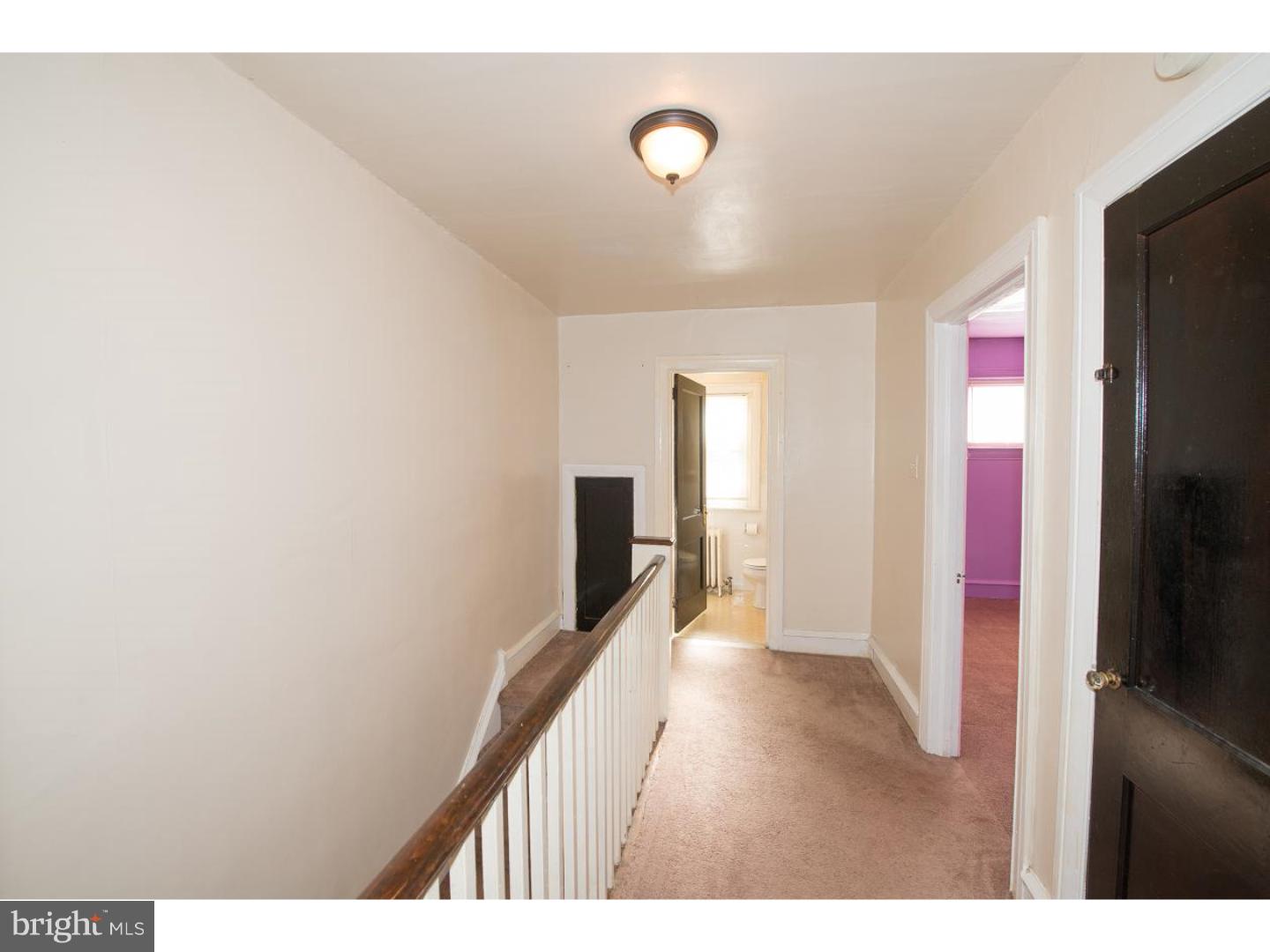 5036 Copley Road Philadelphia, PA 19144 - Photo 13 of 22 Gallery Image 13