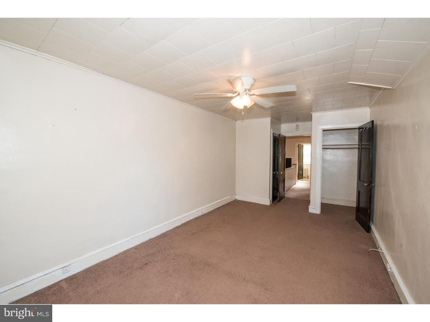 5036 Copley Road Philadelphia, PA 19144 - Photo 14 of 22 Gallery Image 14