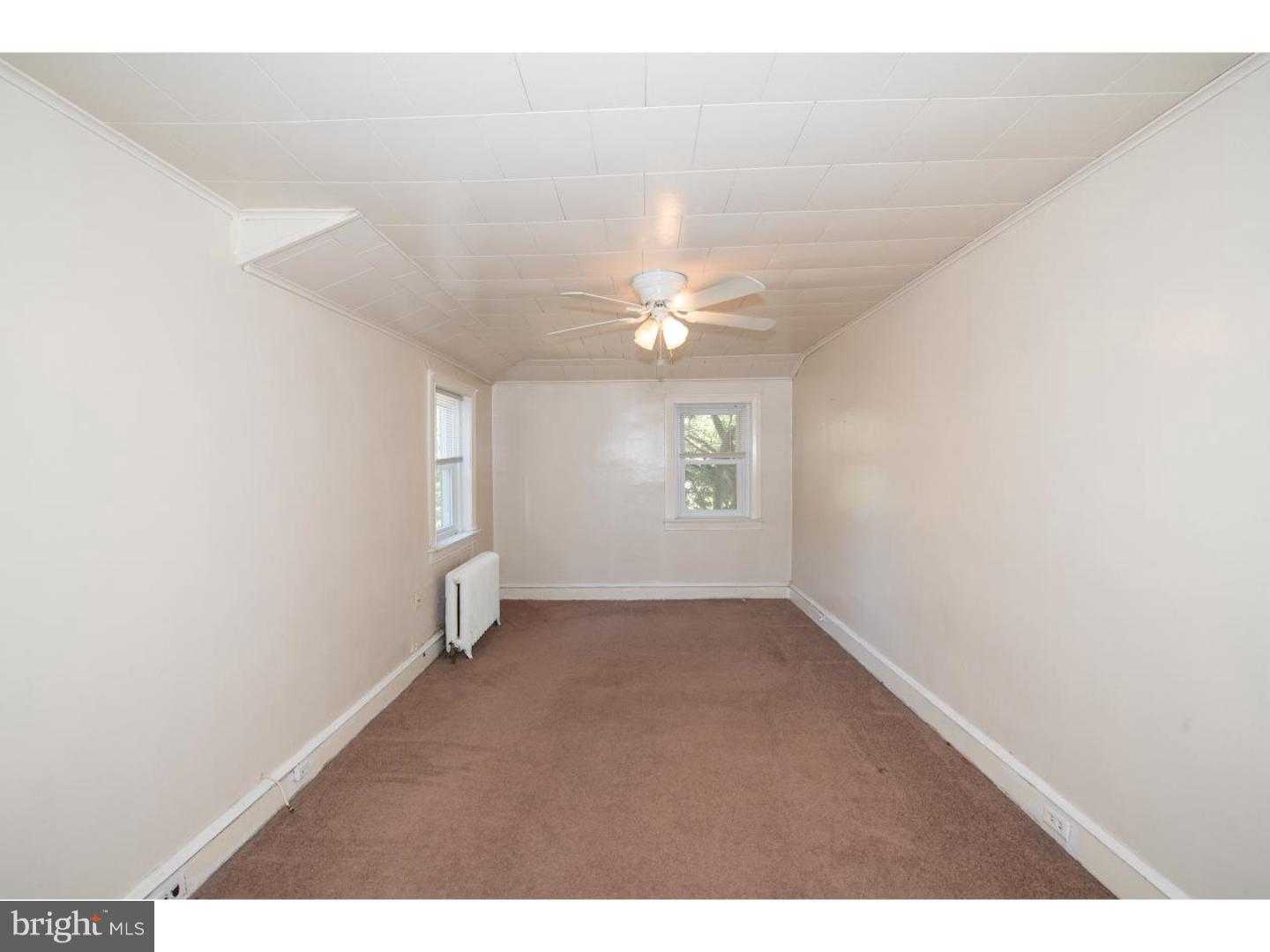 5036 Copley Road Philadelphia, PA 19144 - Photo 15 of 22 Gallery Image 15
