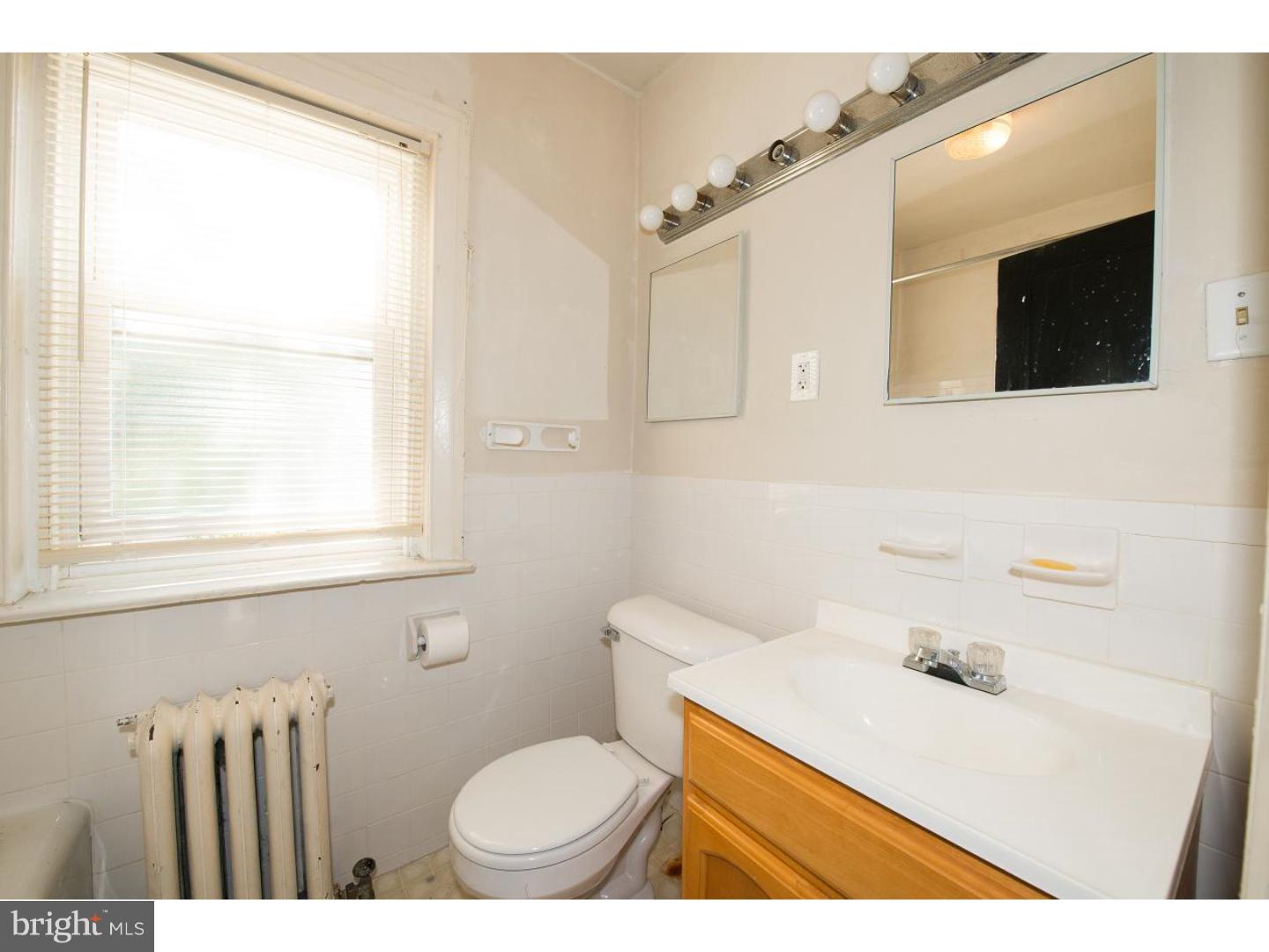 5036 Copley Road Philadelphia, PA 19144 - Photo 16 of 22 Gallery Image 16