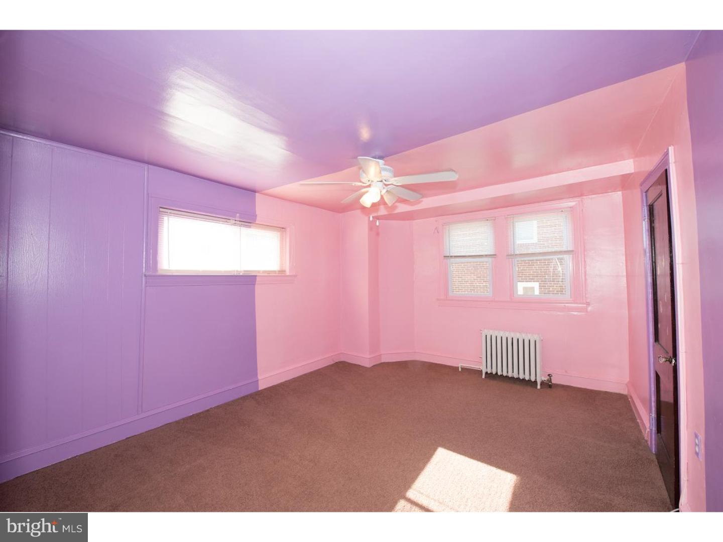 5036 Copley Road Philadelphia, PA 19144 - Photo 17 of 22 Gallery Image 17