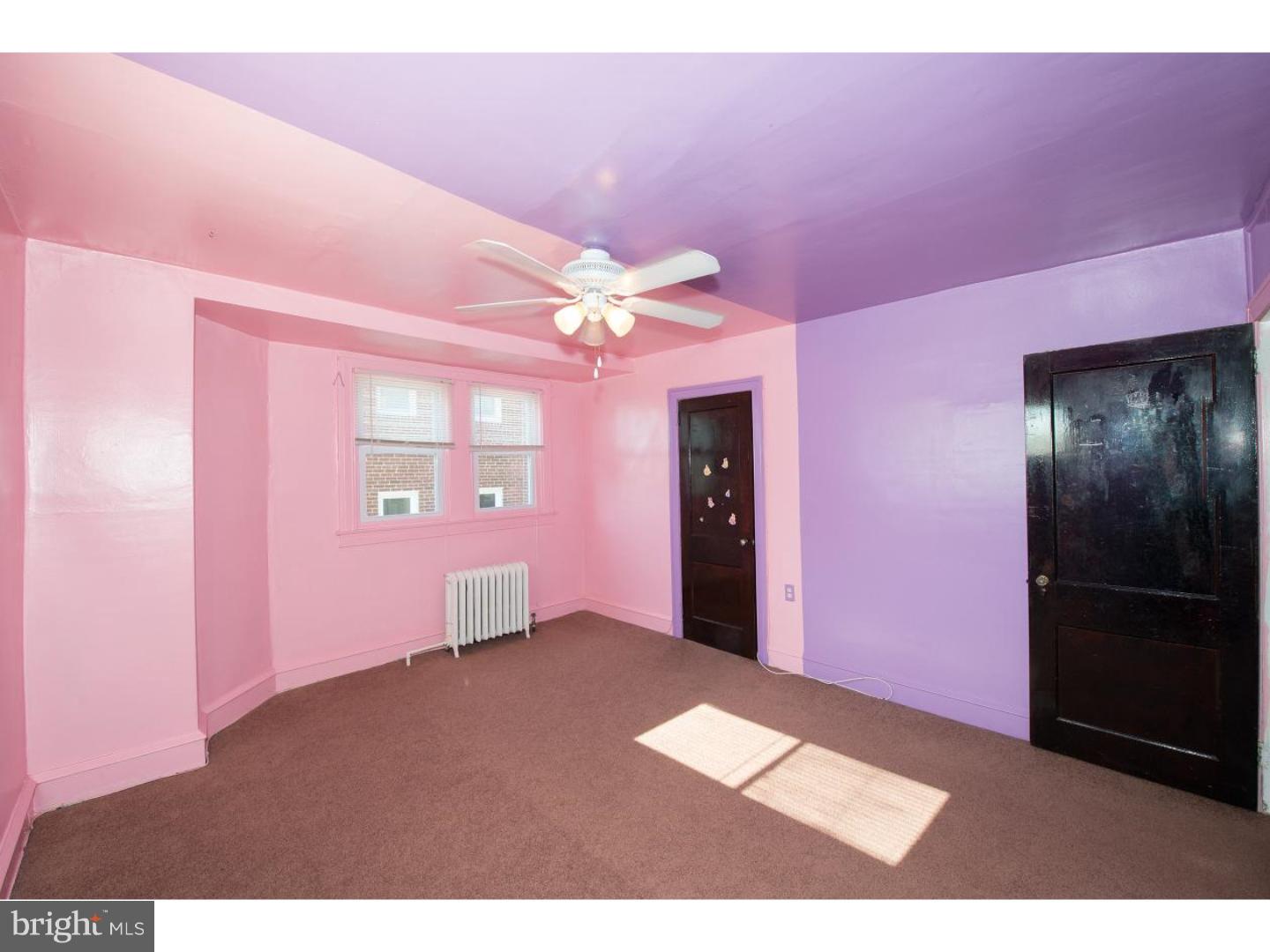 5036 Copley Road Philadelphia, PA 19144 - Photo 18 of 22 Gallery Image 18