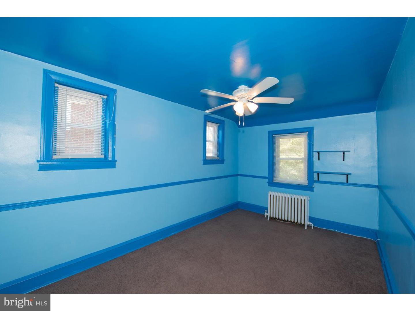 5036 Copley Road Philadelphia, PA 19144 - Photo 19 of 22 Gallery Image 19