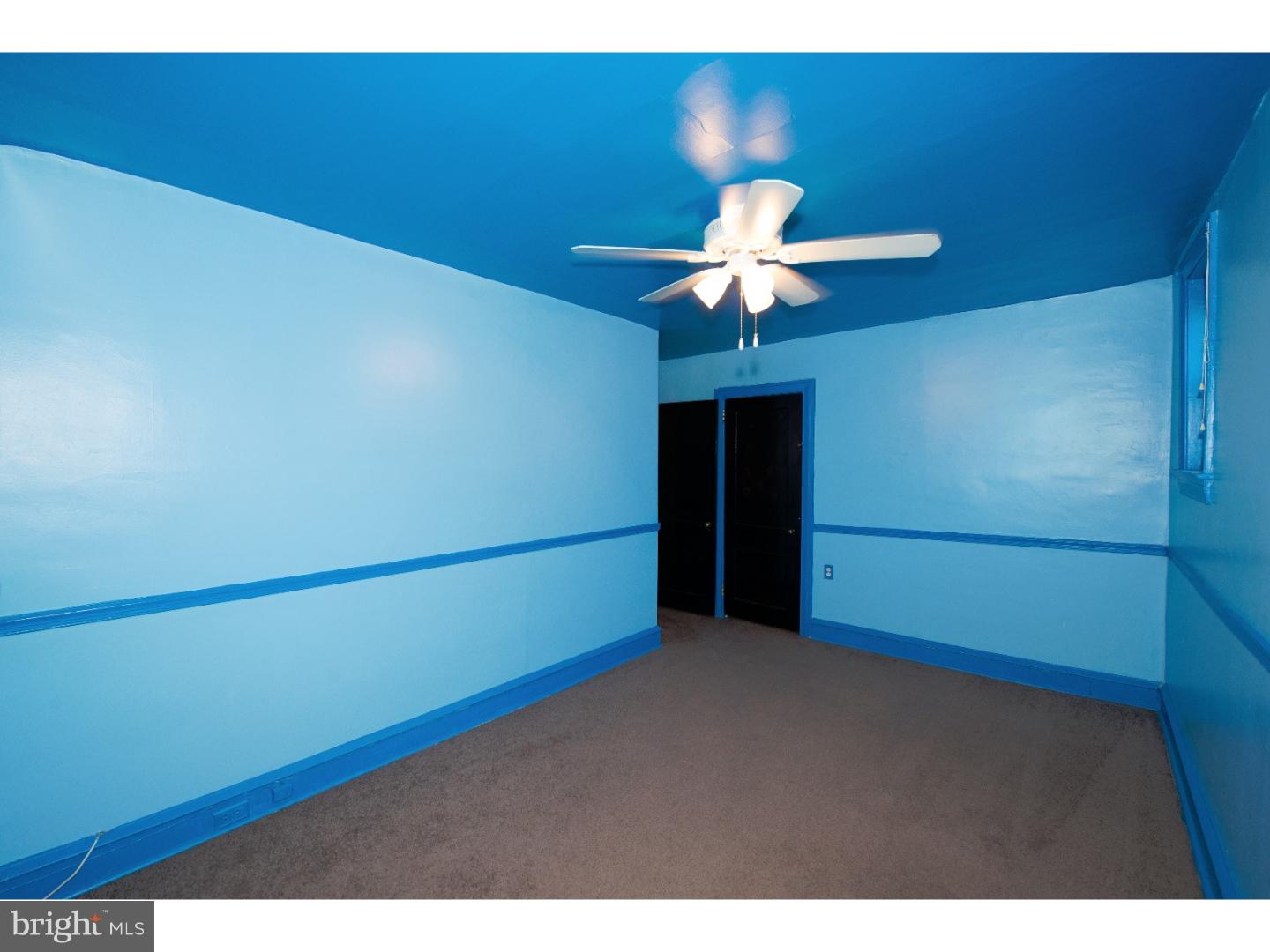 5036 Copley Road Philadelphia, PA 19144 - Photo 20 of 22 Gallery Image 20