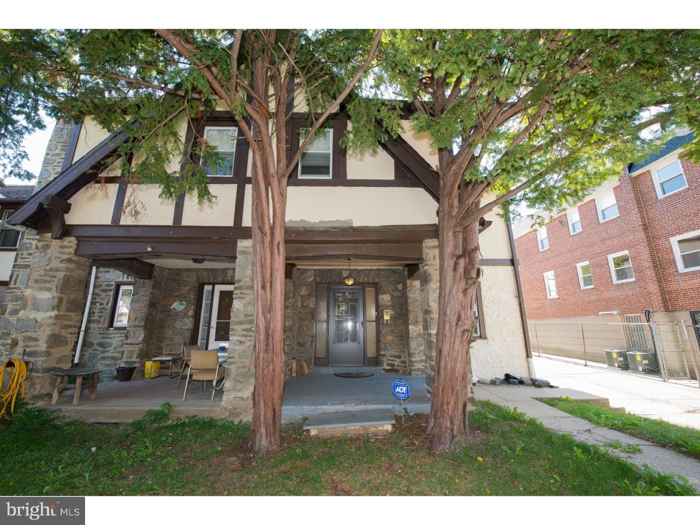5036 Copley Road Philadelphia, PA 19144 - Photo 3 of 22 Gallery Image 3