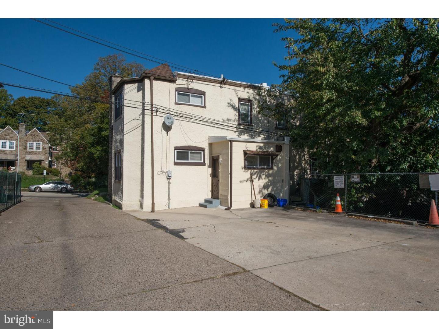 5036 Copley Road Philadelphia, PA 19144 - Photo 21 of 22 Gallery Image 21