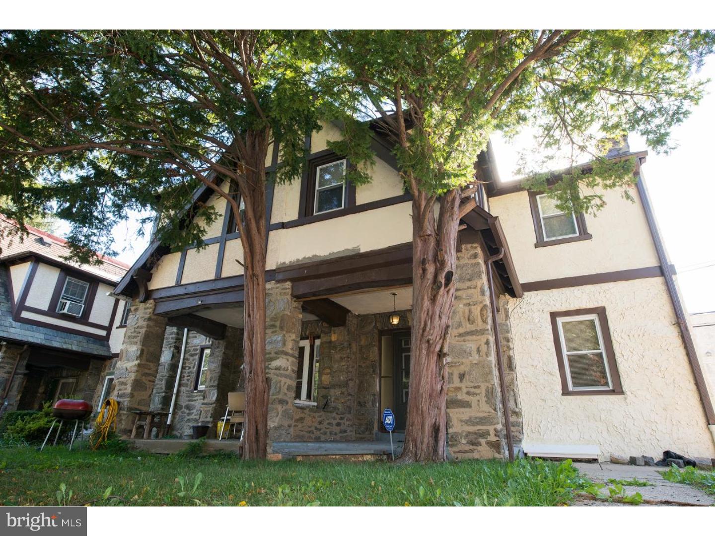 5036 Copley Road Philadelphia, PA 19144 - Photo 22 of 22 Gallery Image 22