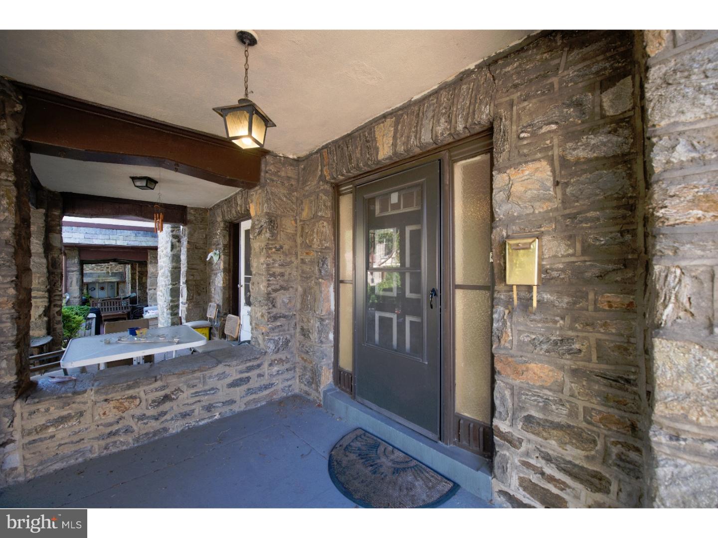 5036 Copley Road Philadelphia, PA 19144 - Photo 4 of 22 Gallery Image 4