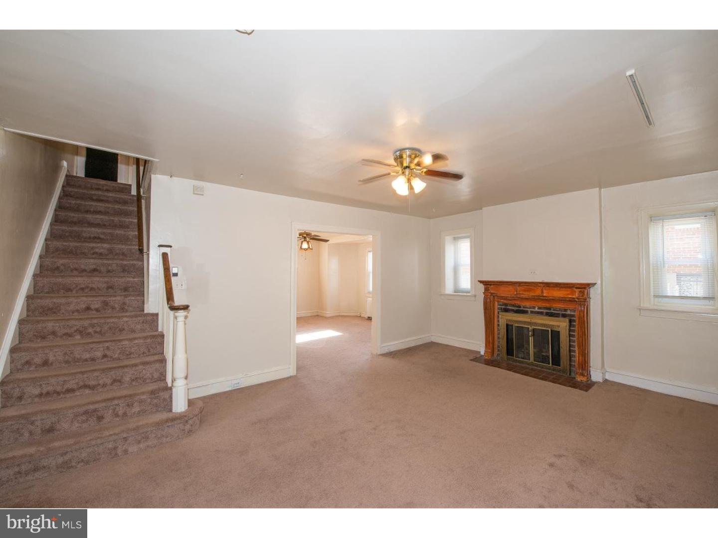 5036 Copley Road Philadelphia, PA 19144 - Photo 5 of 22 Gallery Image 5