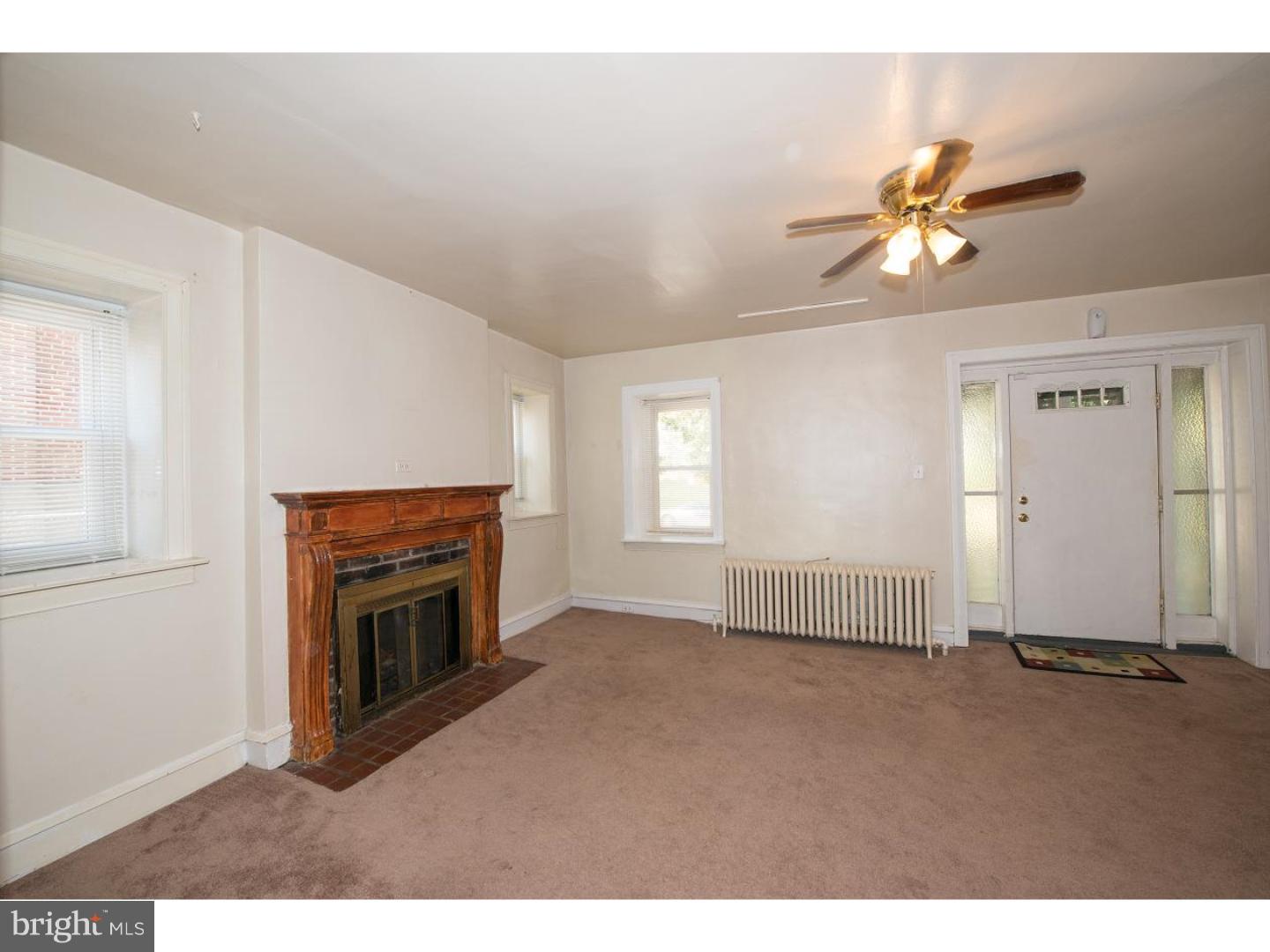 5036 Copley Road Philadelphia, PA 19144 - Photo 6 of 22 Gallery Image 6